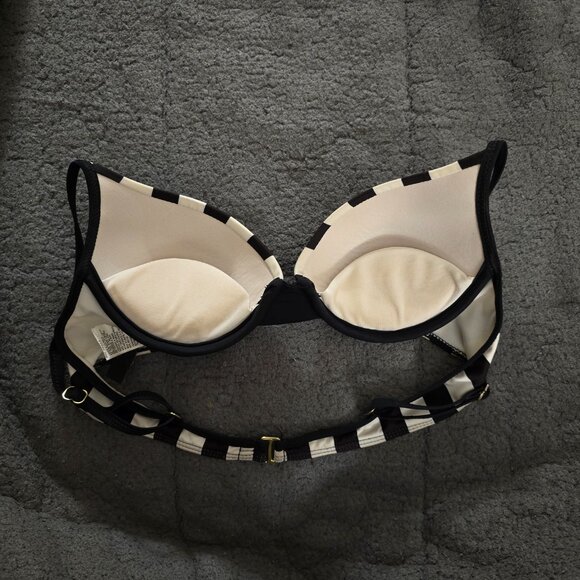 Guess pushup bikini top - Picture 2 of 5